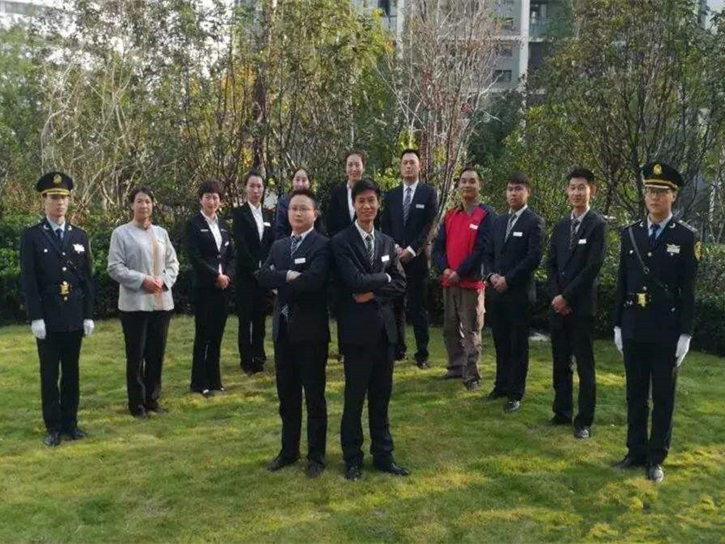 ��ҵ�����Ŷ�(ͼ1)